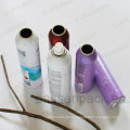 Aluminum Aerosol Spray Can for Medical Aerosol packaging (PPC-AAC-025)